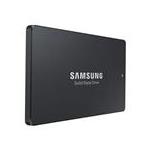 Samsung MZPLKT6HCHP-00003