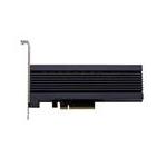 Samsung MZPLL3T2HAJQ-000H3