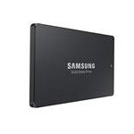 Samsung MZQL215THBLA-00B7C