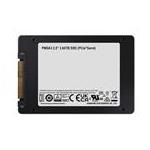 Samsung MZQL23T8HCLS-00W07