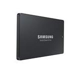 Samsung MZQLB3T8HBLS