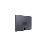 Samsung MZQLB7T6HALA-00AAZ