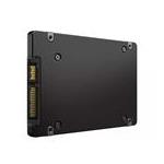 Samsung MZQLB7T6HALA-00W07