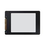 Samsung MZQLB800HAJR-000M3