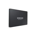 Samsung MZQLB960HAJR-00007