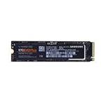 Samsung MZVL21T0HBLU
