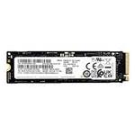 Samsung MZVL21T0HCLR-00$00/07
