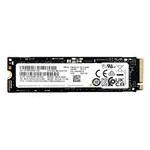 Samsung MZVL21T0HCLR-00007