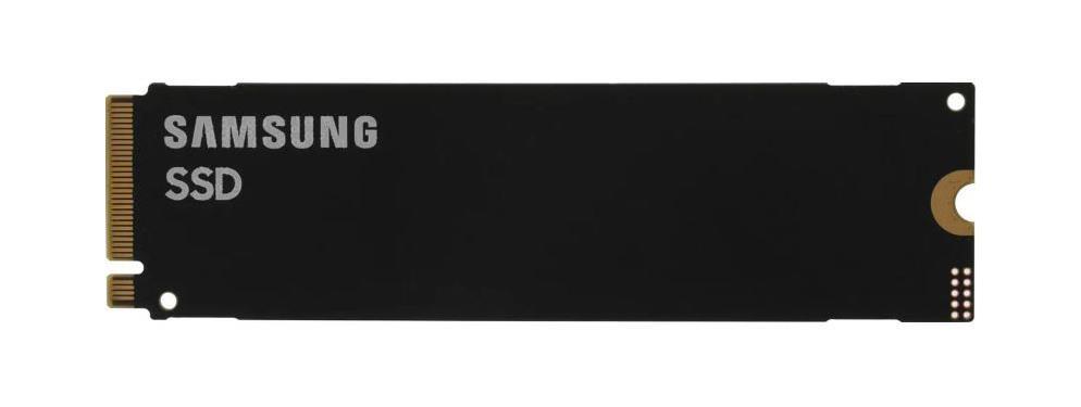 MZVL21T0HDLU-00BT7 Samsung PM9A1a 1TB PCI Express 4.0 x4 NVMe M.2 2280 Internal Solid State Drive