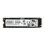 Samsung MZVL2256HCHQ-00B00