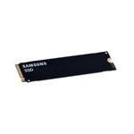 Samsung MZVL2256HCHQ