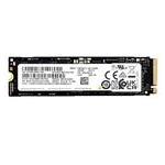 Samsung MZVL2512HCJQ-00$00/07
