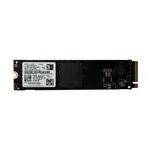 Samsung MZVL4256HBJD-00BH1