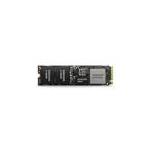 Samsung MZVL81T0HELB-00B07