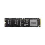 Samsung MZVL8512HELU-00B07