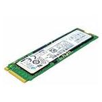 Samsung MZVLB1T0HALR