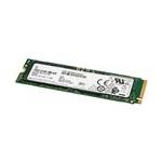 Samsung MZVLB1T0HBLR-00007