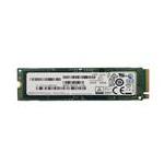 Samsung MZVLB256HAHQ-000D7