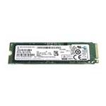 Samsung MZVLB256HBHQ-00000/07