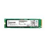 Samsung MZVLB2T0HMLB-000H1