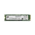 Samsung MZVLB512HAJQ-000D7