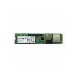 Samsung MZVLB960HBLR-00017