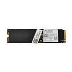 Samsung MZVLQ128HBHQ-00000