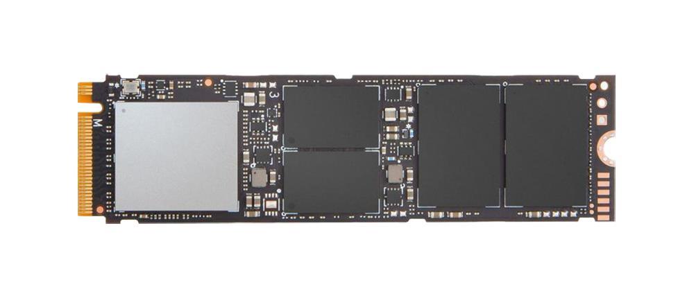 MZVLQ128HCHQ-00$00/07 Samsung PM991 Series 128GB TLC PCI Express 4.0 x4 NVMe M.2 2280 Internal Solid State Drive (SSD)
