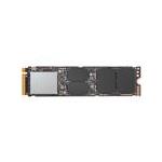 Samsung MZVLQ128HCHQ-00$00/07