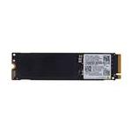 Samsung MZVLQ128HCHQ-00BH1