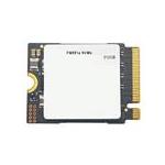 Samsung MZVLQ1T0HBLB-000BKN