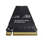 Samsung MZVLQ1T0HBLB-00BH1