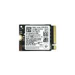 Samsung MZVLQ256HAJD-00000