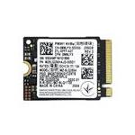 Samsung MZVLQ256HBJD-00$00/07