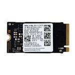 Samsung MZVLQ512HALU