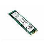 Samsung MZVLQ512HBLU-00BKN