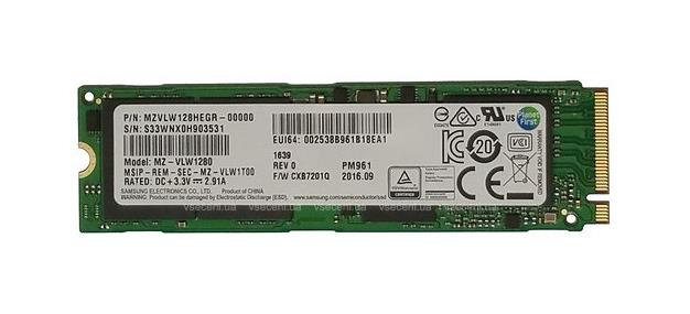 ましゅぽ Amazon | Z490-S01 LGA 1200128GコアI910900K I710700KCPU2×M.2PCI-E3