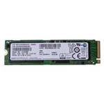 Samsung MZVLW256HEHP-00000/0