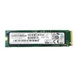 Samsung MZVLW256HEHP-000H1-1