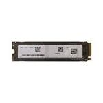 Samsung MZVMX1T0HCLD-00B07