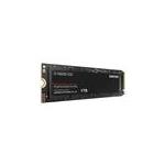 Samsung MZVMX2T0HCL1-00B00