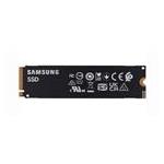 Samsung MZVMX512HCLV-00B07