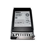 Dell MZWE1400HAGM-000D3