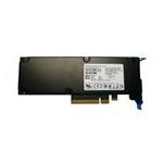 Samsung MZWLJ1T6HBJR-00AD3