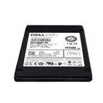 Samsung MZWLJ1T9HBJR-00AD3