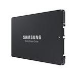 Samsung MZWLJ3T8HBLS-00AD3