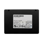 Samsung MZWLK3T2HCJL-00003