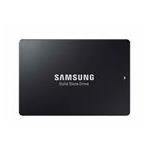 Samsung MZWLL1T6HAJQ-000H3
