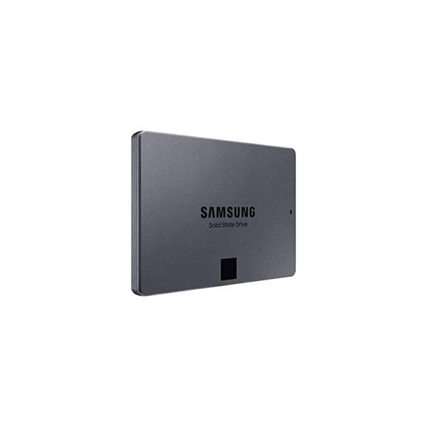 MZWLL7T6HMLA-00AG5 Samsung PM1723b Series 7.68TB TLC PCI Express 3.0 x4 NVMe U.2 2.5-inch Internal Solid State Drive (SSD)