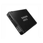 Samsung MZWLR15THALA-0007C